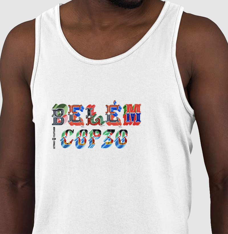 Belém COP30