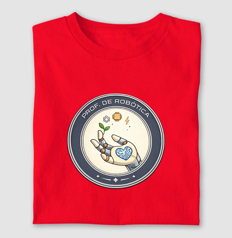 Prof. de Robótica V3