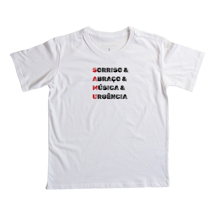 Camisa 0