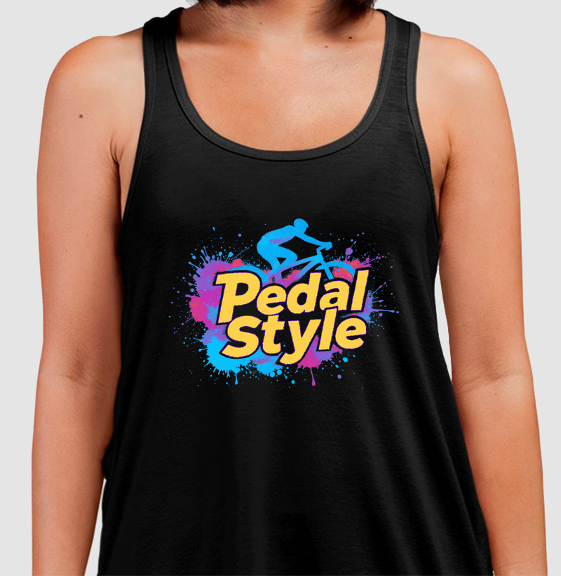 Regata Ps Neon