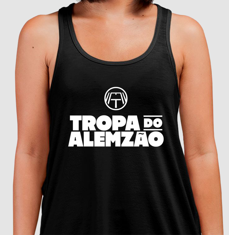Tropa do Alemzão (W)