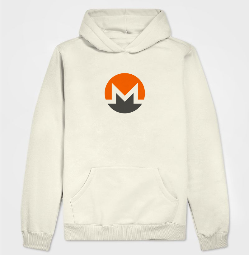 Monero