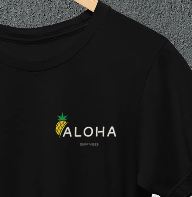 Aloha