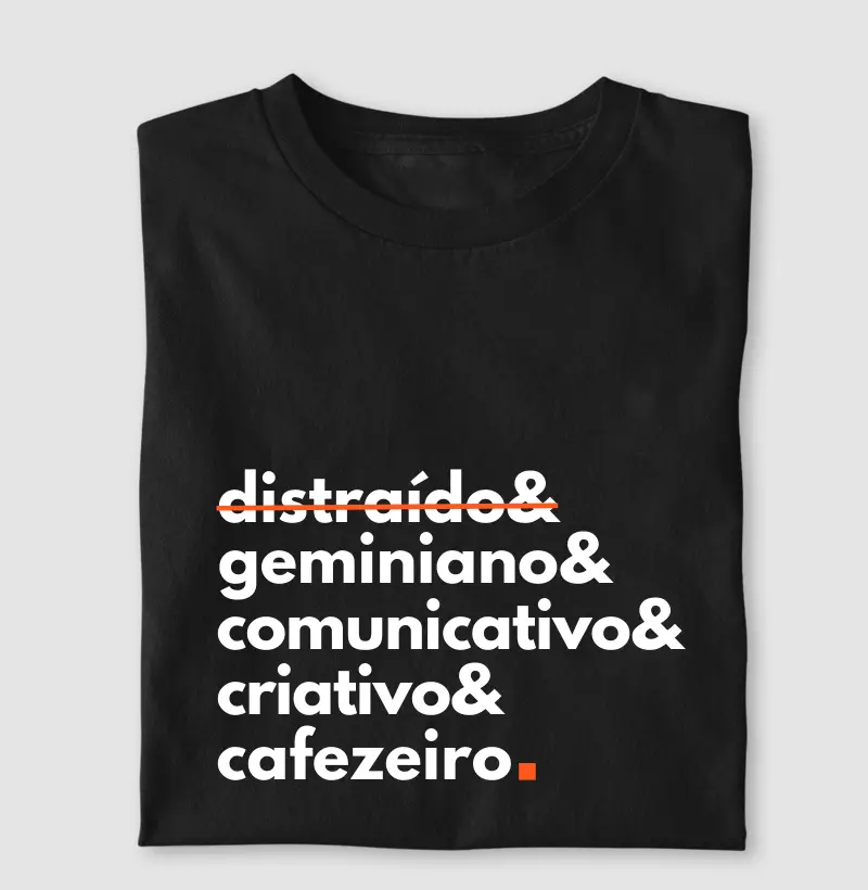 Geminiano