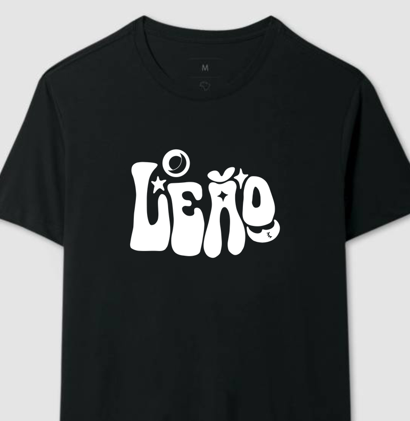 LEÃO.