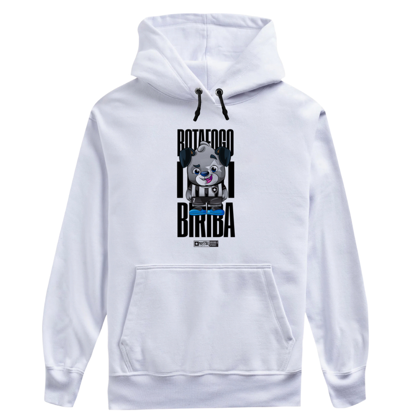 Camisa coleção Biriba