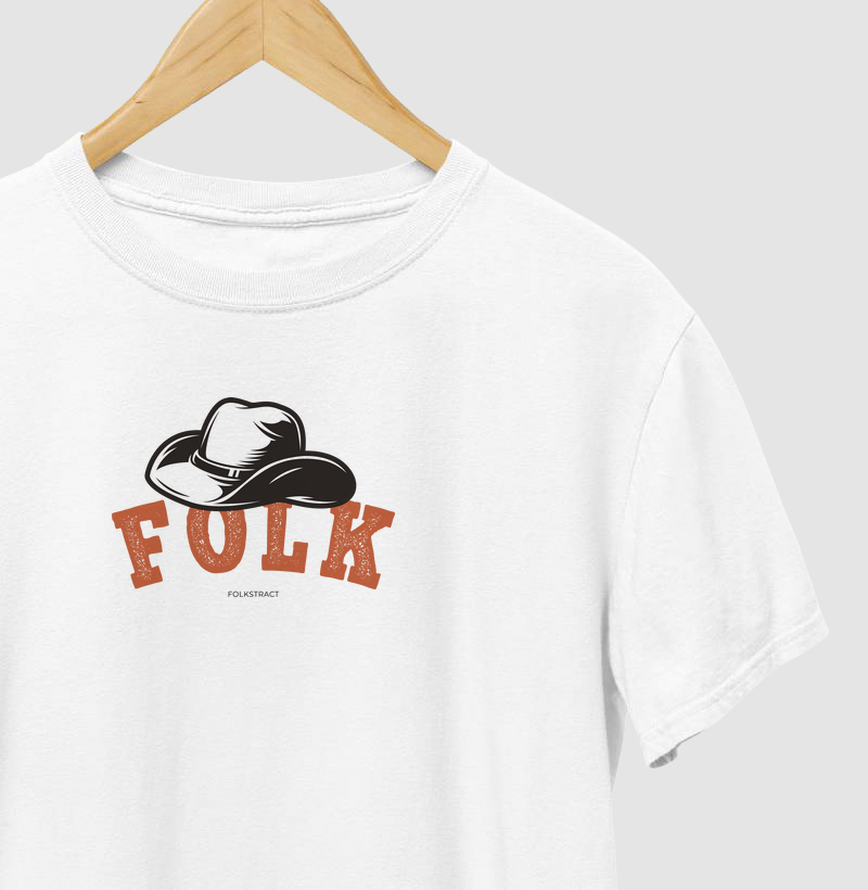 FOLK STYLE