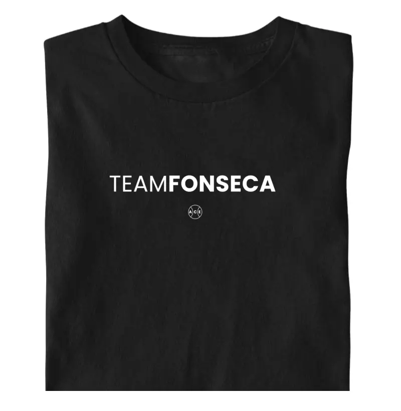 Team Fonseca