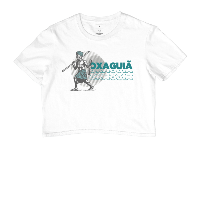 Oxaguiã