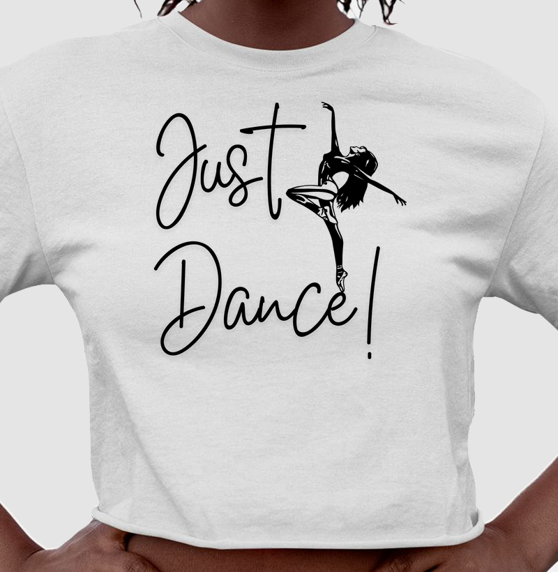 Just Dance 3