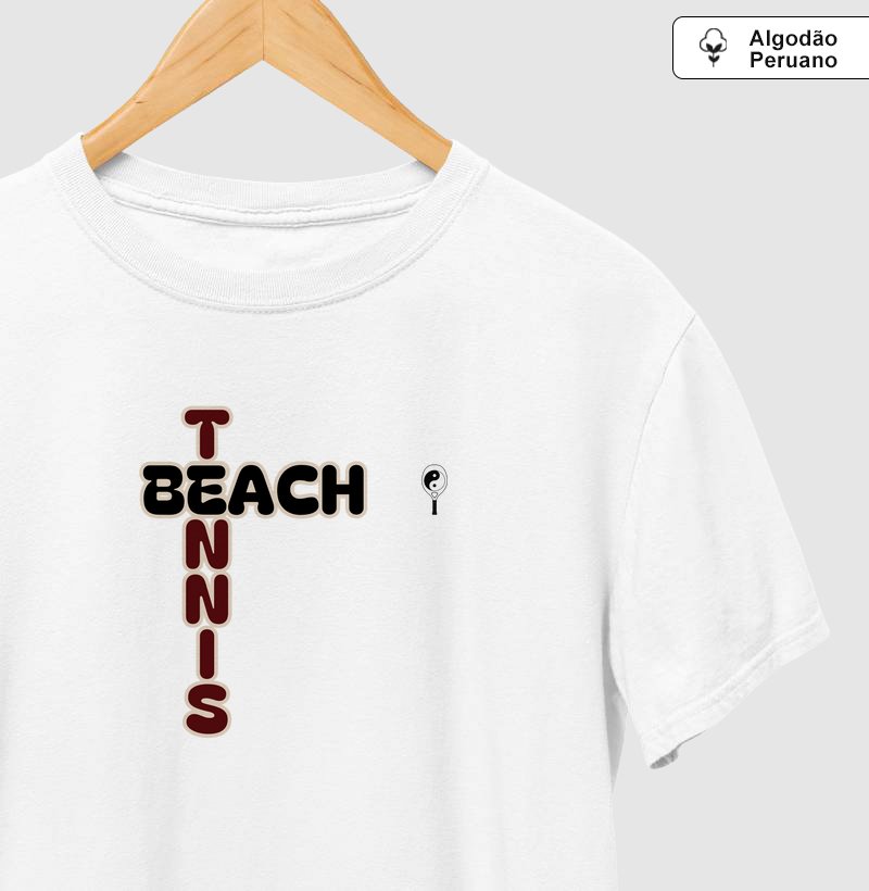 Beach Tennis