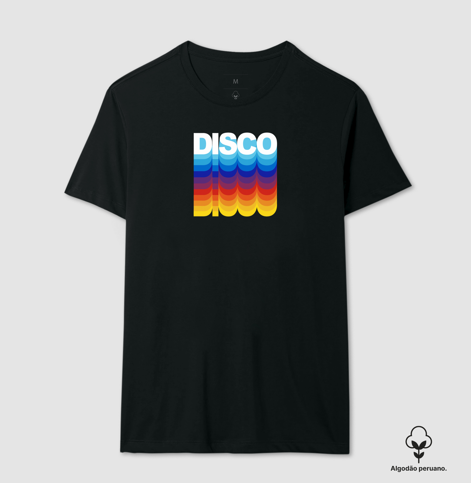 Disco