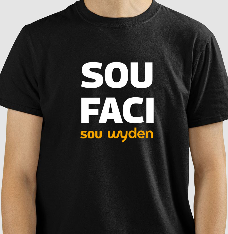 Sou Faci