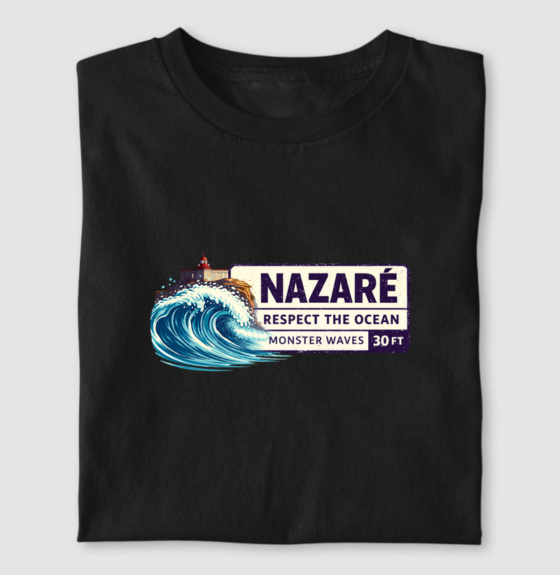 Nazaré