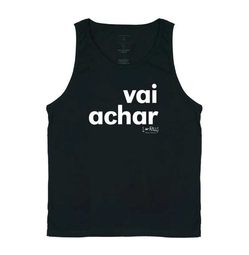 VAI ACHAR