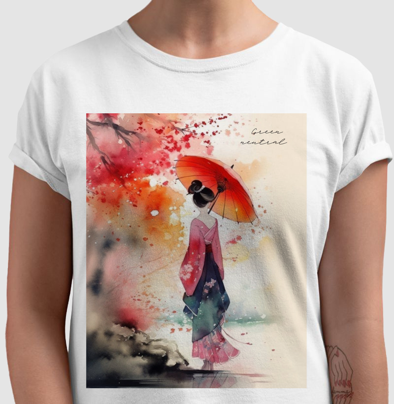 Art oriental 