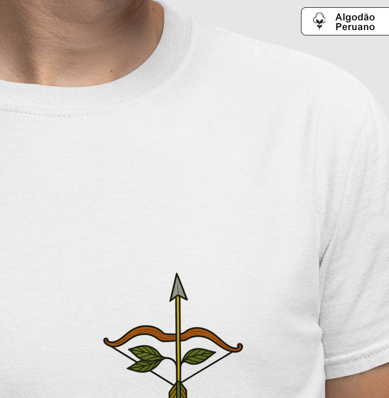 Camisa 0