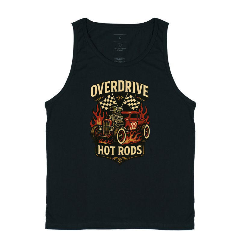 overdrive-hot-rods-vintage-flames-32