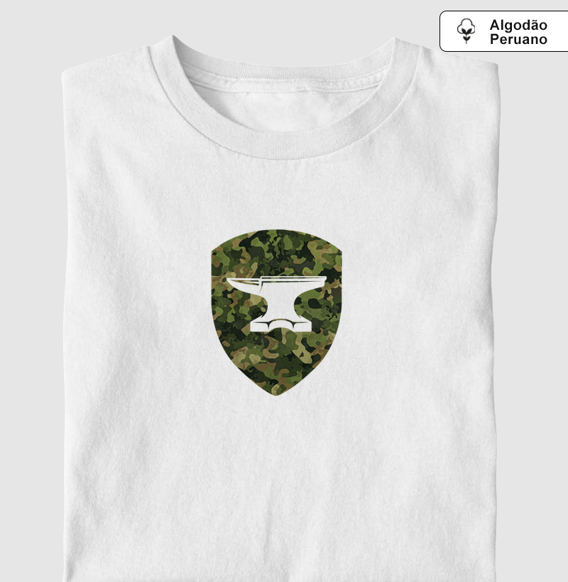 Bigorna Militar