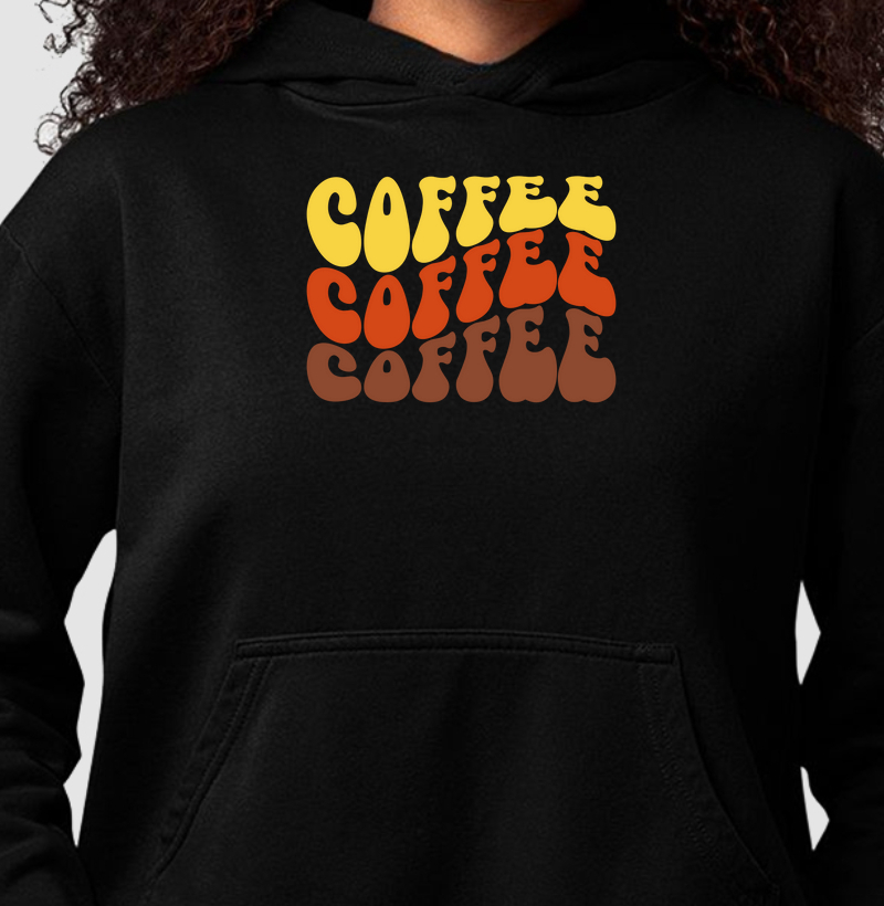 0674-Coffee