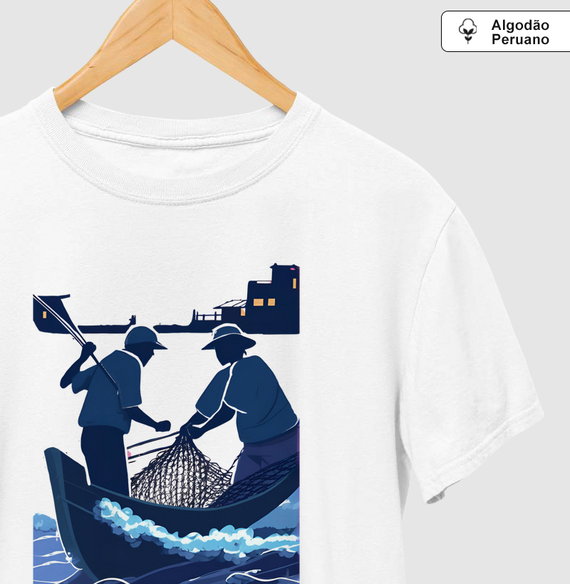 pescadores 1