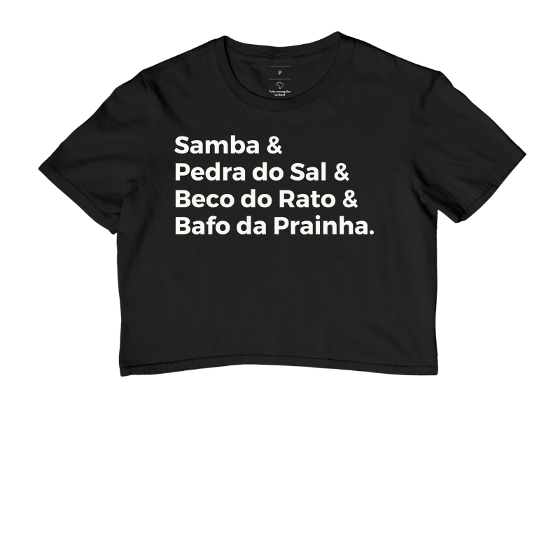 Roda de Samba