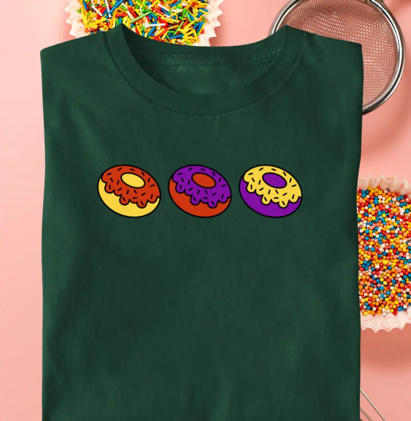 0543-Donuts