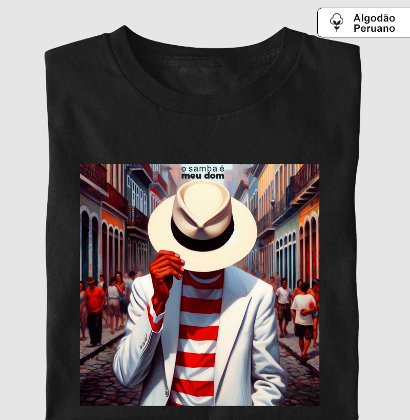 Malandro | Premium