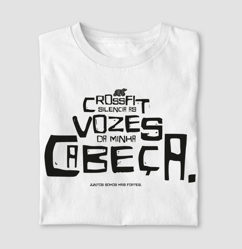Silenciar as vozes