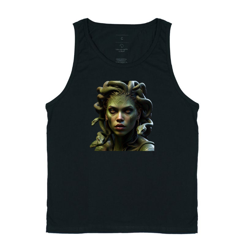 MEDUSA