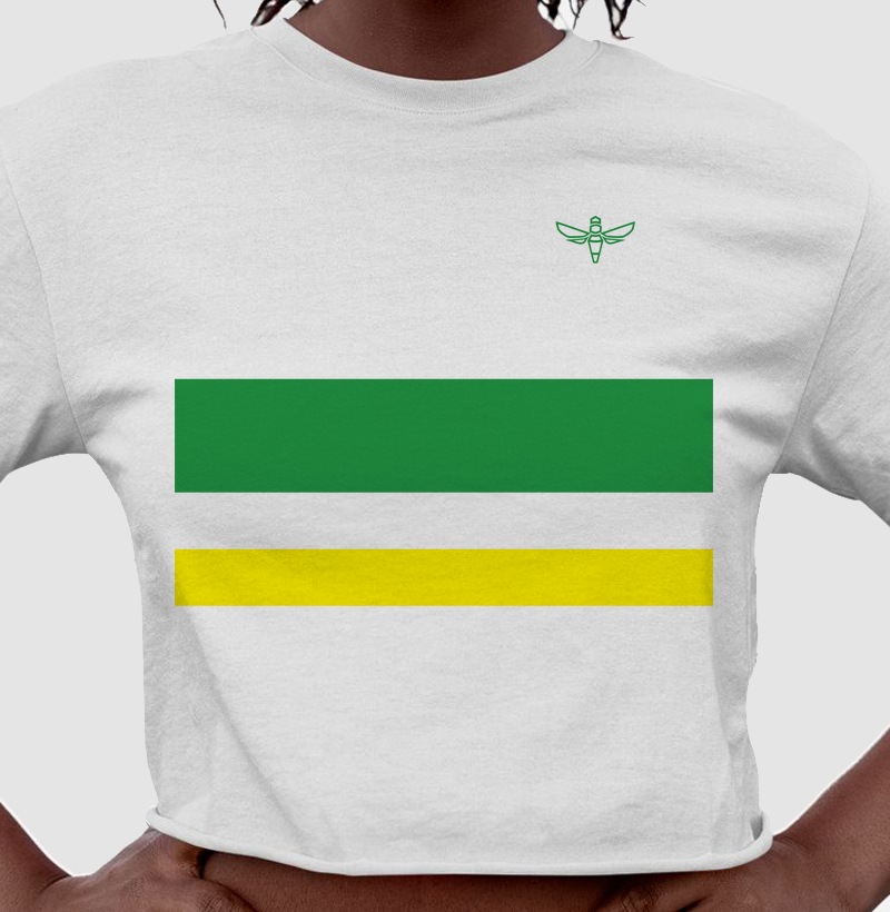 Rio Grande do Norte