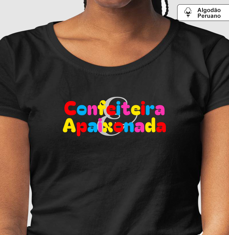 0970-Apaixonada