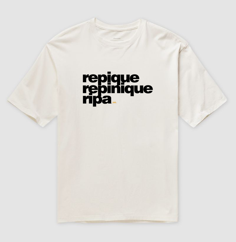Repinique
