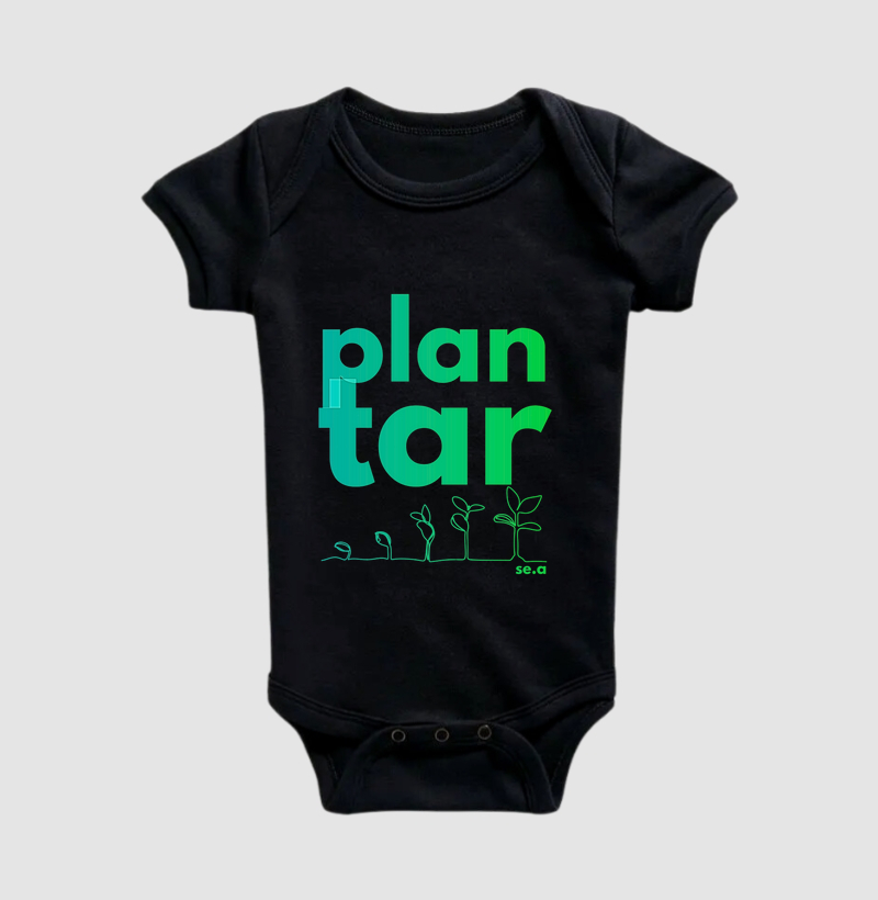 Plantar