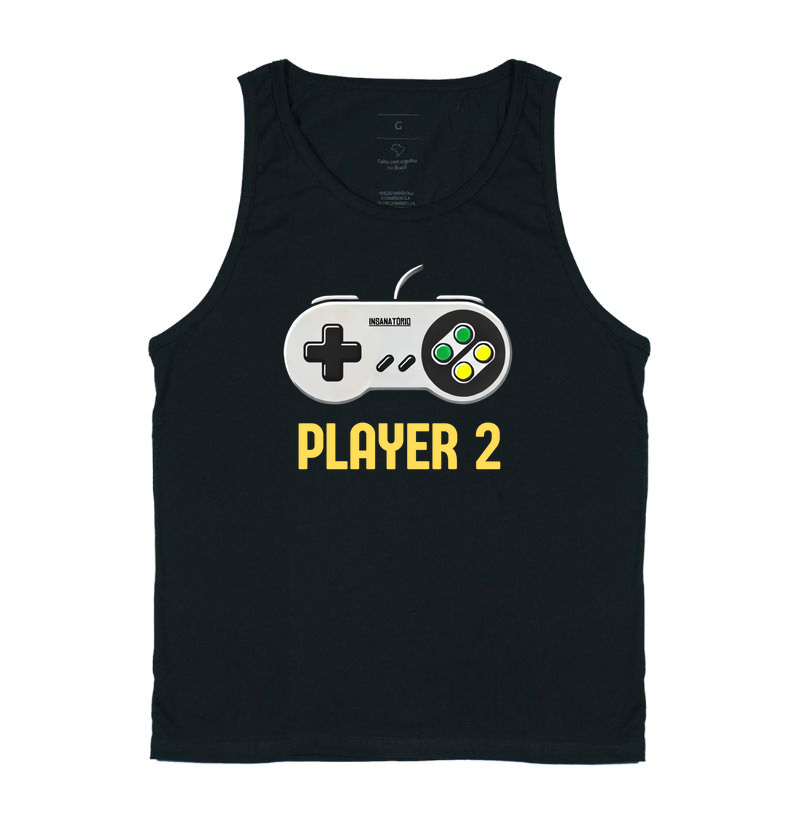 Camisa 0