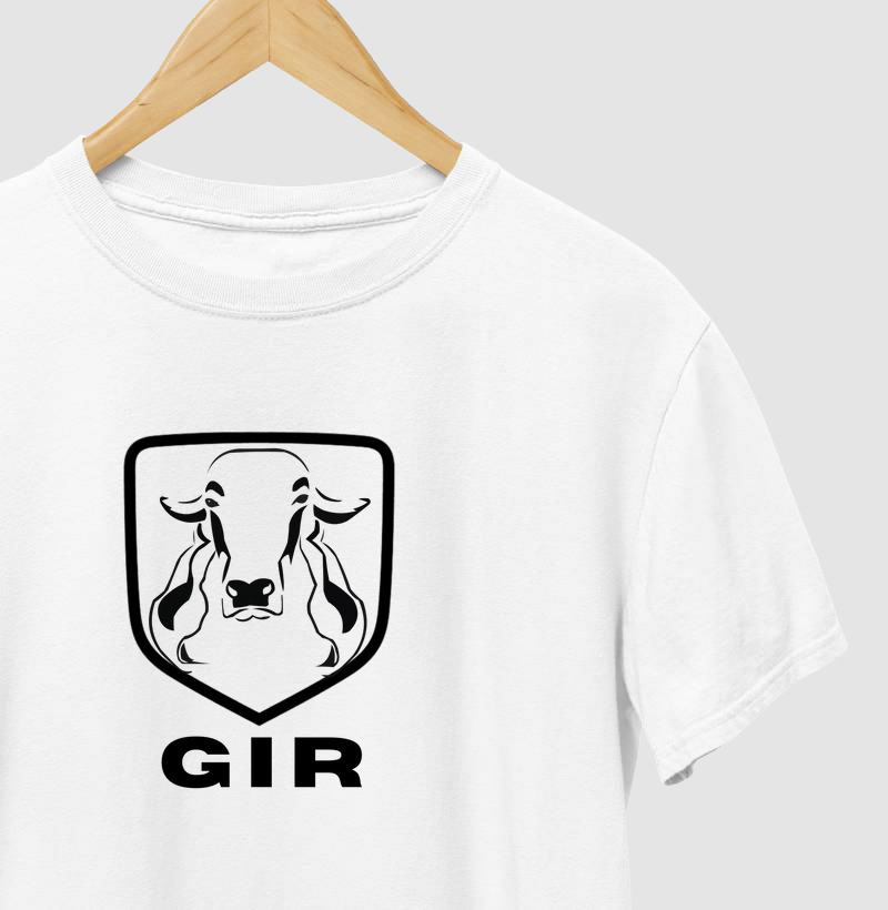 GIR