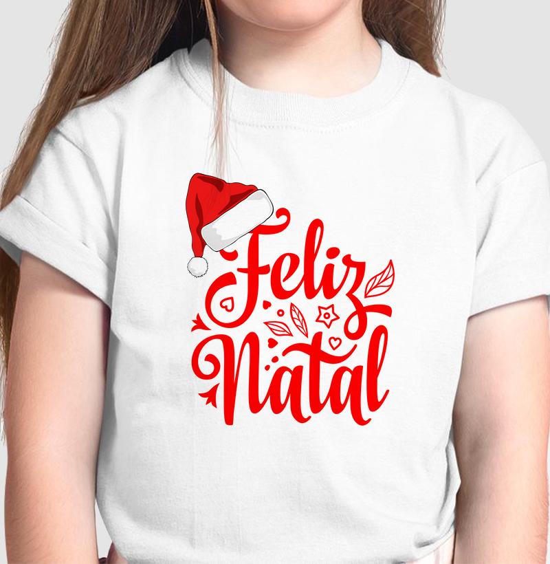 Feliz Natal