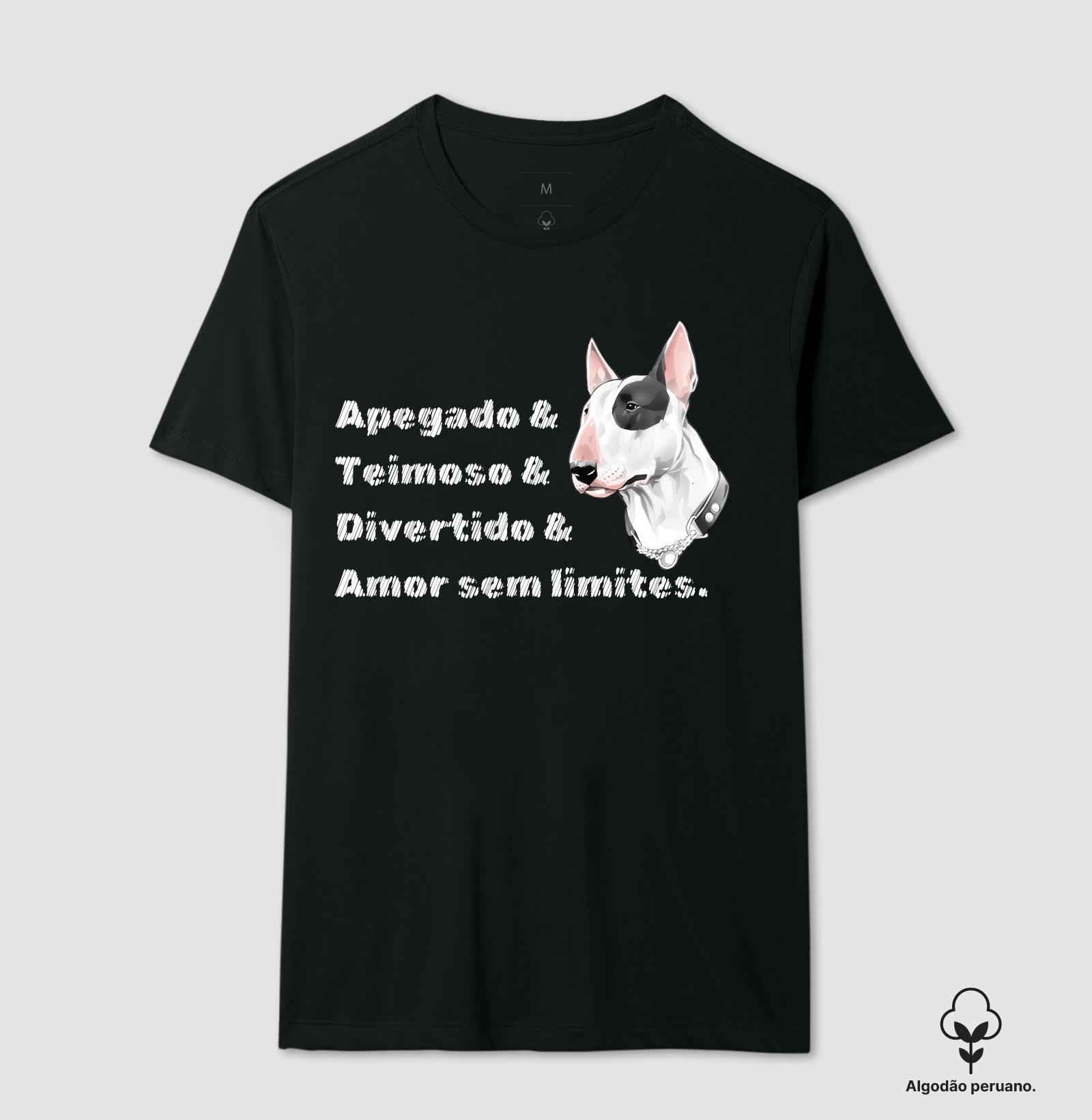 Frases Black