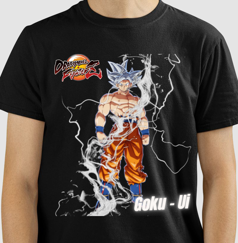 Camisa 0
