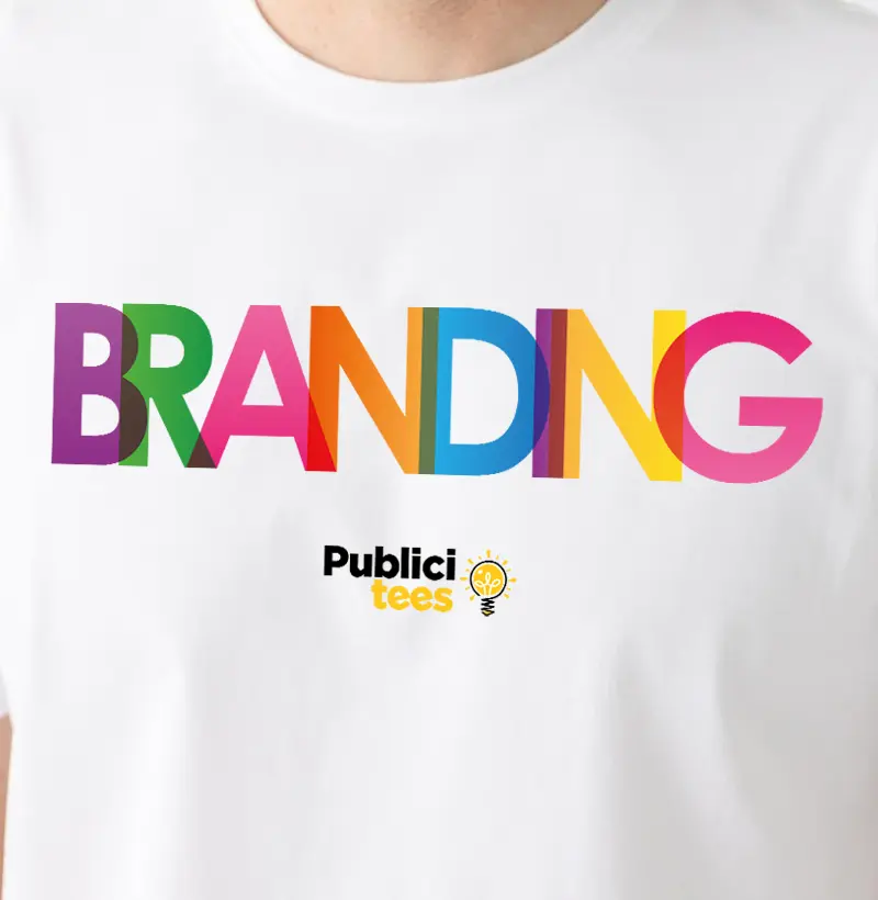 Branding