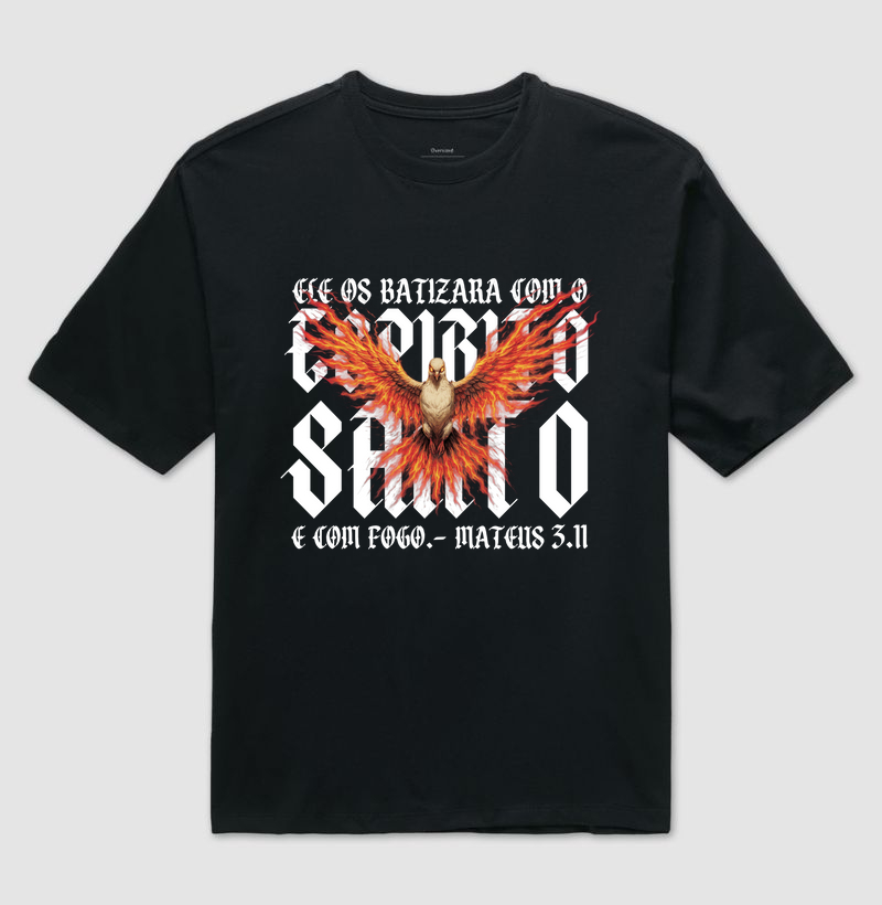 Espírito Santo 
