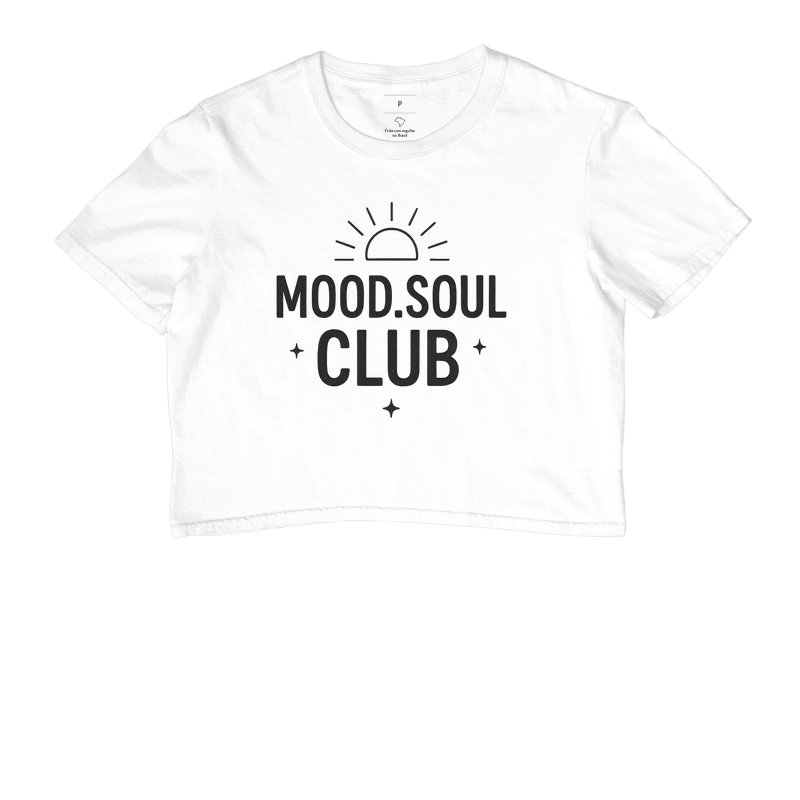 Mood.Soul Club Life