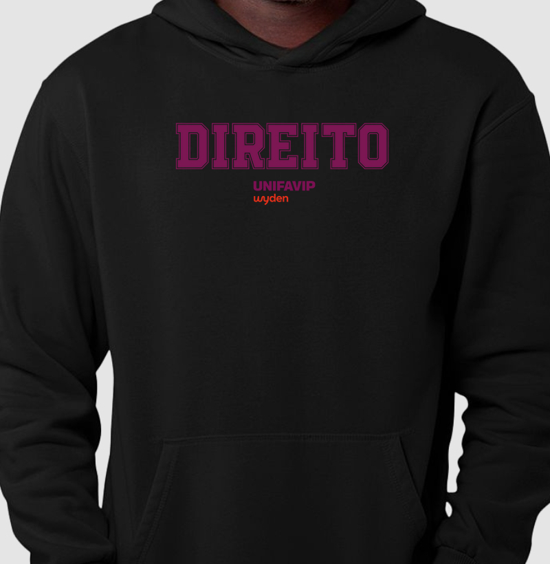 Direito