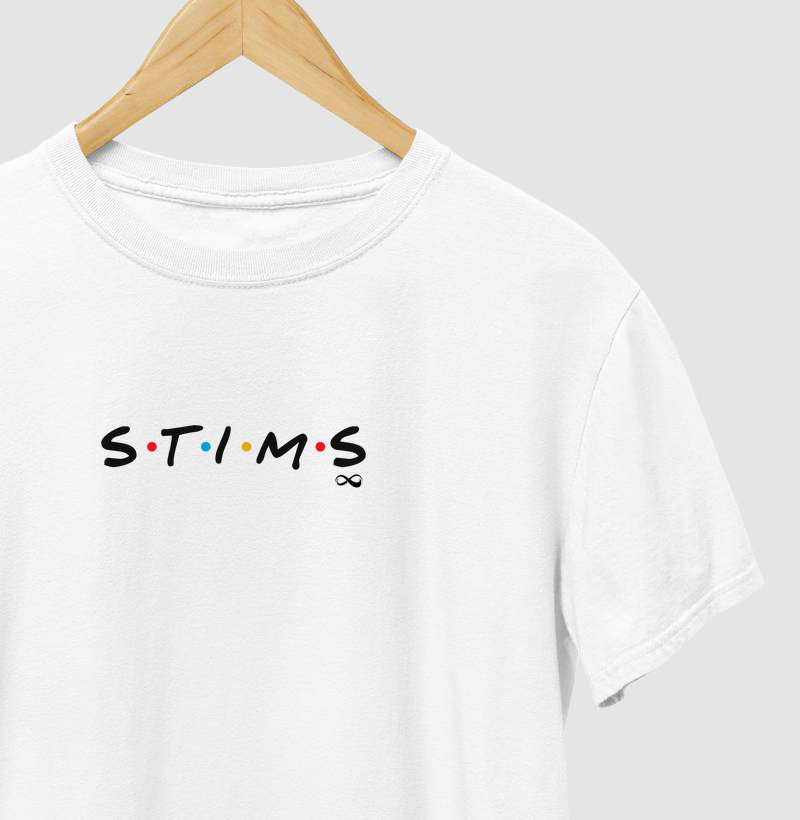 Stims