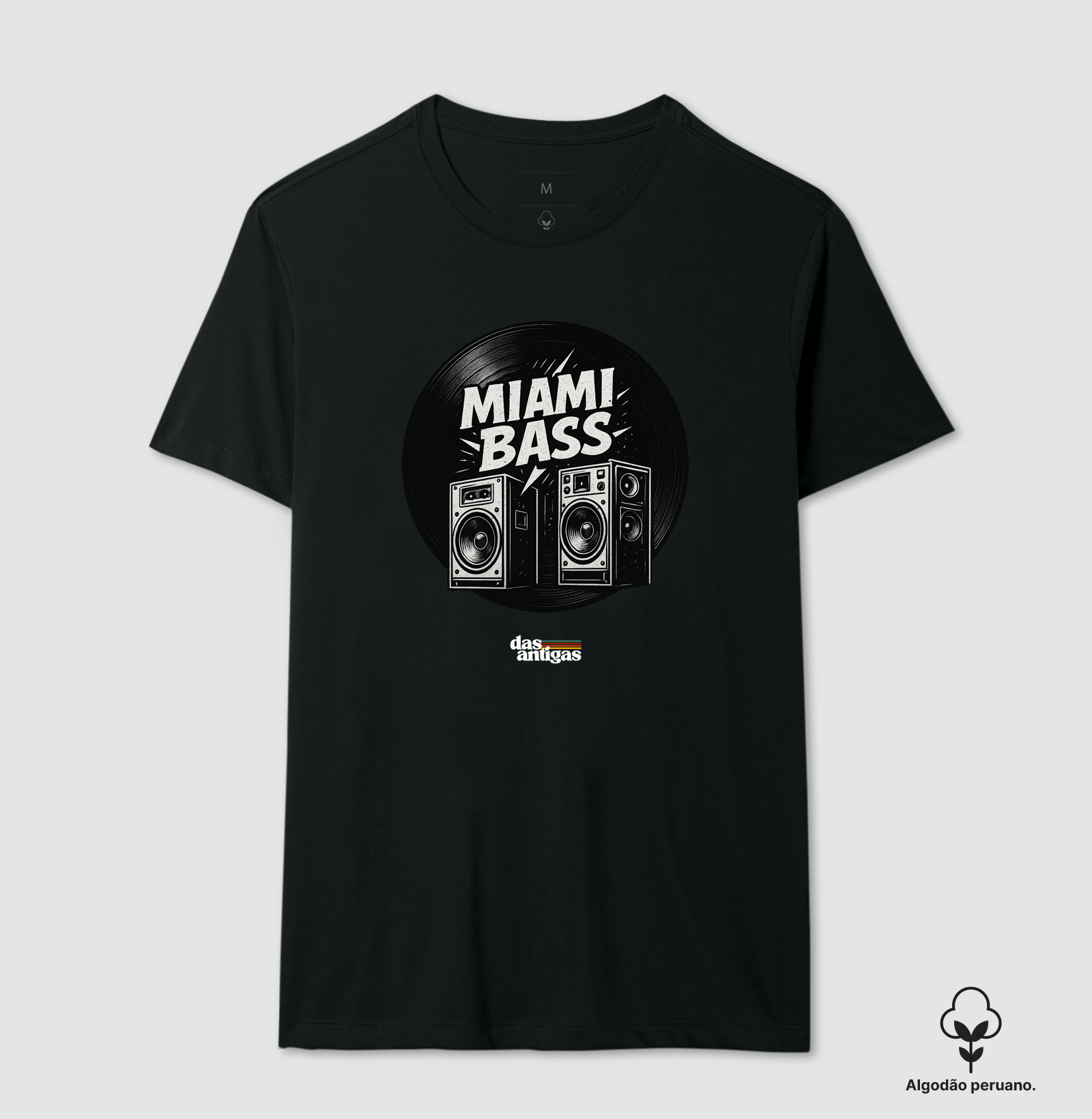 Miami Bass