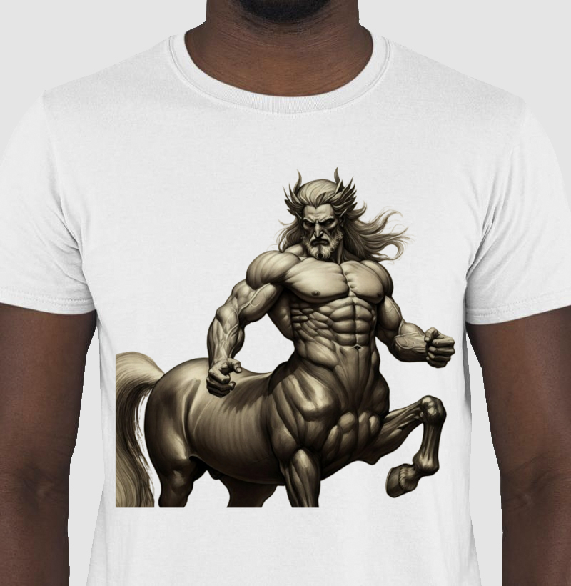 Centaur