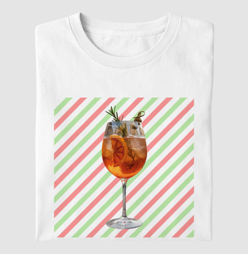 Aperol Spritz