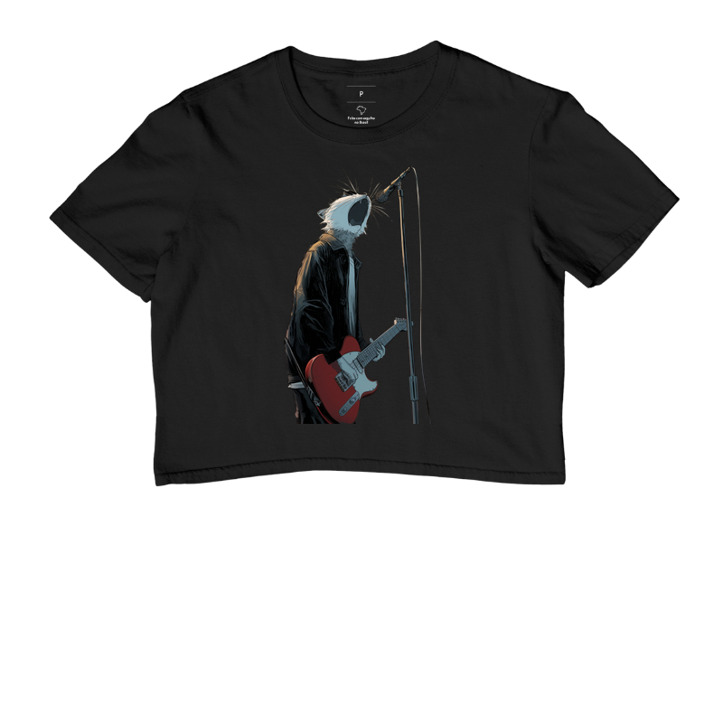 Camisa 0