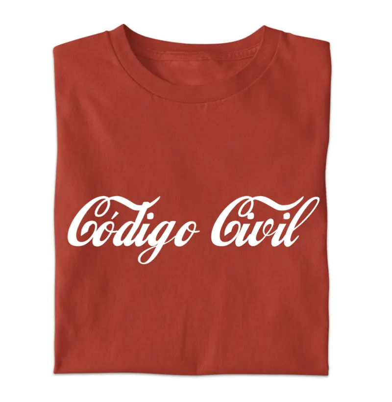 Código Civil