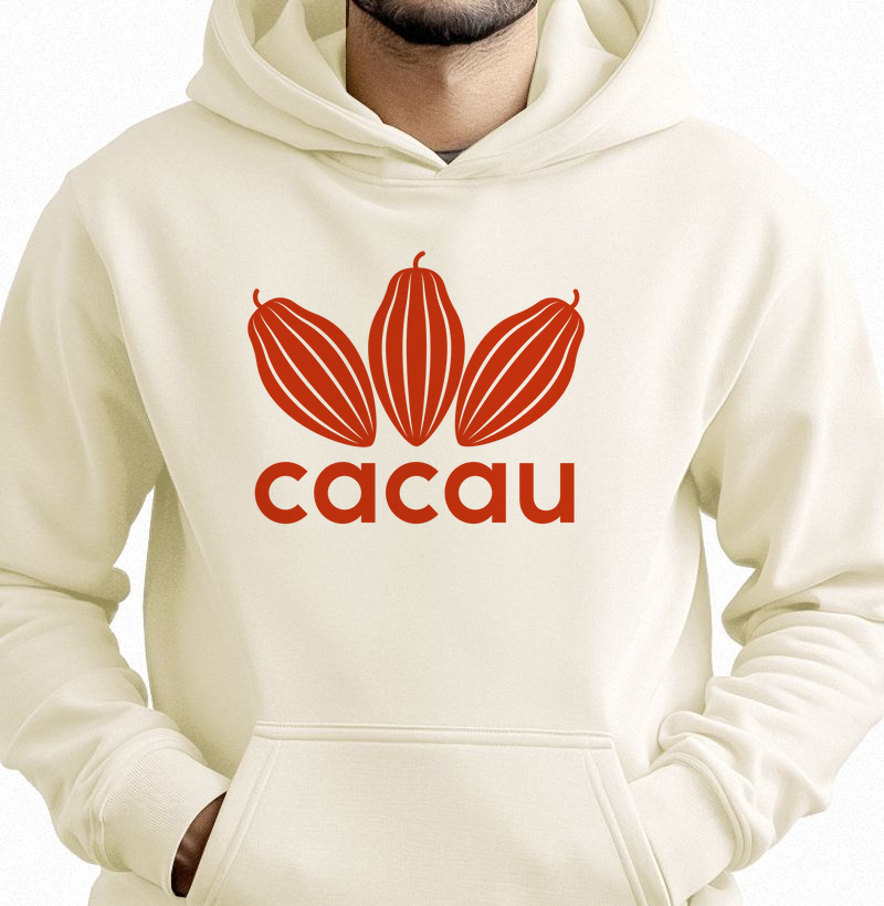 0140a-Cacau